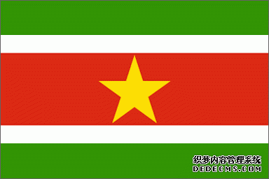 国旗